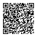 www.houseinfo.com.tw房屋網-西湖鄉法拍透天,西湖鄉法拍透天公告,西湖鄉法拍透天代標-QRCode