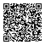 www.houseinfo.com.tw房屋網-西湖鄉法拍透天別墅,西湖鄉法拍透天別墅公告,西湖鄉法拍透天別墅代標-QRCode