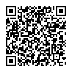www.houseinfo.com.tw房屋網-西湖鄉法拍透天厝,西湖鄉法拍透天厝公告,西湖鄉法拍透天厝代標-QRCode