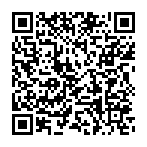 www.houseinfo.com.tw房屋網-西湖鄉法拍透天店面,西湖鄉法拍透天店面公告,西湖鄉法拍透天店面代標-QRCode