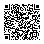 www.houseinfo.com.tw房屋網-西湖鄉法拍雅房,西湖鄉法拍雅房公告,西湖鄉法拍雅房代標-QRCode