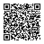 www.houseinfo.com.tw房屋網-西湖鄉法拍電梯別墅,西湖鄉法拍電梯別墅公告,西湖鄉法拍電梯別墅代標-QRCode