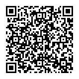 www.houseinfo.com.tw房屋網-西湖鄉法拍電梯大樓,西湖鄉法拍電梯大樓公告,西湖鄉法拍電梯大樓代標-QRCode