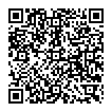 www.houseinfo.com.tw房屋網-西湖鄉法拍電梯華廈,西湖鄉法拍電梯華廈公告,西湖鄉法拍電梯華廈代標-QRCode