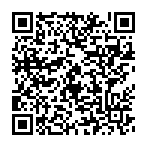 www.houseinfo.com.tw房屋網-西螺鎮法拍倉庫,西螺鎮法拍倉庫公告,西螺鎮法拍倉庫代標-QRCode