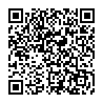www.houseinfo.com.tw房屋網-西螺鎮法拍別墅,西螺鎮法拍別墅公告,西螺鎮法拍別墅代標-QRCode