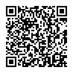 www.houseinfo.com.tw房屋網-西螺鎮法拍大廈,西螺鎮法拍大廈公告,西螺鎮法拍大廈代標-QRCode
