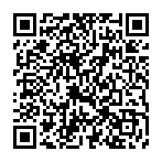 www.houseinfo.com.tw房屋網-西螺鎮法拍大樓,西螺鎮法拍大樓公告,西螺鎮法拍大樓代標-QRCode