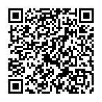 www.houseinfo.com.tw房屋網-西螺鎮法拍套房,西螺鎮法拍套房公告,西螺鎮法拍套房代標-QRCode