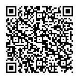 www.houseinfo.com.tw房屋網-西螺鎮法拍工業廠房,西螺鎮法拍工業廠房公告,西螺鎮法拍工業廠房代標-QRCode