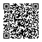 www.houseinfo.com.tw房屋網-西螺鎮法拍店面,西螺鎮法拍店面公告,西螺鎮法拍店面代標-QRCode