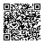 www.houseinfo.com.tw房屋網-西螺鎮法拍廠房,西螺鎮法拍廠房公告,西螺鎮法拍廠房代標-QRCode