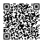 www.houseinfo.com.tw房屋網-西螺鎮法拍廠辦,西螺鎮法拍廠辦公告,西螺鎮法拍廠辦代標-QRCode