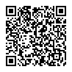 www.houseinfo.com.tw房屋網-西螺鎮法拍房子,西螺鎮法拍房子公告,西螺鎮法拍房子代標-QRCode