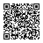 www.houseinfo.com.tw房屋網-西螺鎮法拍房屋,西螺鎮法拍房屋公告,西螺鎮法拍房屋代標-QRCode