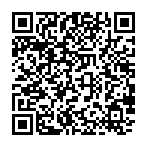 www.houseinfo.com.tw房屋網-西螺鎮法拍樓中樓,西螺鎮法拍樓中樓公告,西螺鎮法拍樓中樓代標-QRCode