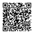 www.houseinfo.com.tw房屋網-西螺鎮法拍豪宅,西螺鎮法拍豪宅公告,西螺鎮法拍豪宅代標-QRCode