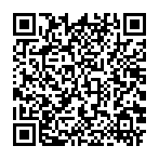 www.houseinfo.com.tw房屋網-西螺鎮法拍辦公室,西螺鎮法拍辦公室公告,西螺鎮法拍辦公室代標-QRCode