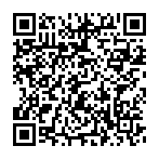 www.houseinfo.com.tw房屋網-西螺鎮法拍透天,西螺鎮法拍透天公告,西螺鎮法拍透天代標-QRCode