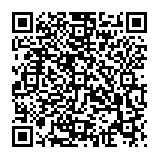 www.houseinfo.com.tw房屋網-西螺鎮法拍透天別墅,西螺鎮法拍透天別墅公告,西螺鎮法拍透天別墅代標-QRCode