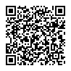 www.houseinfo.com.tw房屋網-西螺鎮法拍透天厝,西螺鎮法拍透天厝公告,西螺鎮法拍透天厝代標-QRCode
