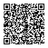 www.houseinfo.com.tw房屋網-西螺鎮法拍透天店面,西螺鎮法拍透天店面公告,西螺鎮法拍透天店面代標-QRCode