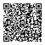 www.houseinfo.com.tw房屋網-西螺鎮法拍電梯別墅,西螺鎮法拍電梯別墅公告,西螺鎮法拍電梯別墅代標-QRCode
