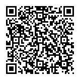 www.houseinfo.com.tw房屋網-西螺鎮法拍電梯大廈,西螺鎮法拍電梯大廈公告,西螺鎮法拍電梯大廈代標-QRCode