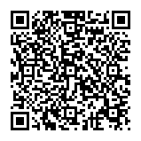 www.houseinfo.com.tw房屋網-西螺鎮法拍電梯大樓,西螺鎮法拍電梯大樓公告,西螺鎮法拍電梯大樓代標-QRCode