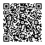 www.houseinfo.com.tw房屋網-西螺鎮法拍電梯華廈,西螺鎮法拍電梯華廈公告,西螺鎮法拍電梯華廈代標-QRCode
