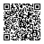 www.houseinfo.com.tw房屋網-觀音區法拍中古屋,觀音區法拍中古屋公告,觀音區法拍中古屋代標-QRCode