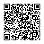 www.houseinfo.com.tw房屋網-觀音區法拍倉庫,觀音區法拍倉庫公告,觀音區法拍倉庫代標-QRCode