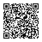 www.houseinfo.com.tw房屋網-觀音區法拍公寓,觀音區法拍公寓公告,觀音區法拍公寓代標-QRCode