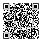 www.houseinfo.com.tw房屋網-觀音區法拍別墅,觀音區法拍別墅公告,觀音區法拍別墅代標-QRCode
