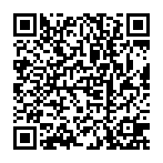 www.houseinfo.com.tw房屋網-觀音區法拍大廈,觀音區法拍大廈公告,觀音區法拍大廈代標-QRCode