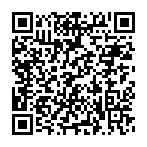 www.houseinfo.com.tw房屋網-觀音區法拍大樓,觀音區法拍大樓公告,觀音區法拍大樓代標-QRCode