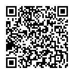 www.houseinfo.com.tw房屋網-觀音區法拍套房,觀音區法拍套房公告,觀音區法拍套房代標-QRCode
