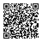 www.houseinfo.com.tw房屋網-觀音區法拍屋,觀音區法拍屋公告,觀音區法拍屋代標-QRCode