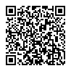 www.houseinfo.com.tw房屋網-觀音區法拍工業廠房,觀音區法拍工業廠房公告,觀音區法拍工業廠房代標-QRCode