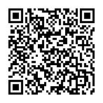 www.houseinfo.com.tw房屋網-觀音區法拍廠辦,觀音區法拍廠辦公告,觀音區法拍廠辦代標-QRCode