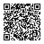 www.houseinfo.com.tw房屋網-觀音區法拍房子,觀音區法拍房子公告,觀音區法拍房子代標-QRCode