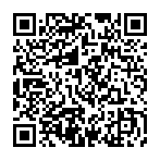 www.houseinfo.com.tw房屋網-觀音區法拍房屋,觀音區法拍房屋公告,觀音區法拍房屋代標-QRCode