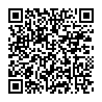 www.houseinfo.com.tw房屋網-觀音區法拍樓中樓,觀音區法拍樓中樓公告,觀音區法拍樓中樓代標-QRCode
