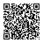 www.houseinfo.com.tw房屋網-觀音區法拍華廈,觀音區法拍華廈公告,觀音區法拍華廈代標-QRCode