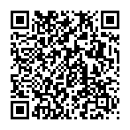 www.houseinfo.com.tw房屋網-觀音區法拍豪宅,觀音區法拍豪宅公告,觀音區法拍豪宅代標-QRCode