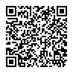 www.houseinfo.com.tw房屋網-觀音區法拍辦公室,觀音區法拍辦公室公告,觀音區法拍辦公室代標-QRCode