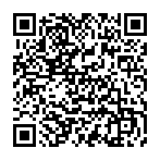 www.houseinfo.com.tw房屋網-觀音區法拍農舍,觀音區法拍農舍公告,觀音區法拍農舍代標-QRCode