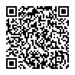 www.houseinfo.com.tw房屋網-觀音區法拍透天,觀音區法拍透天公告,觀音區法拍透天代標-QRCode