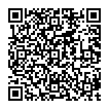 www.houseinfo.com.tw房屋網-觀音區法拍透天別墅,觀音區法拍透天別墅公告,觀音區法拍透天別墅代標-QRCode