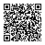 www.houseinfo.com.tw房屋網-觀音區法拍透天店面,觀音區法拍透天店面公告,觀音區法拍透天店面代標-QRCode